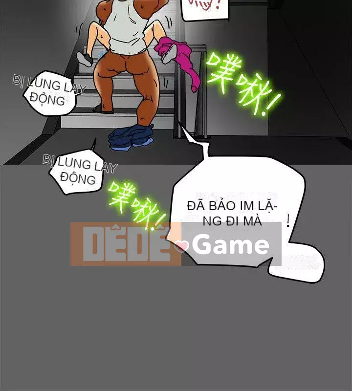 Cặp vợ chồng Chương 1-30