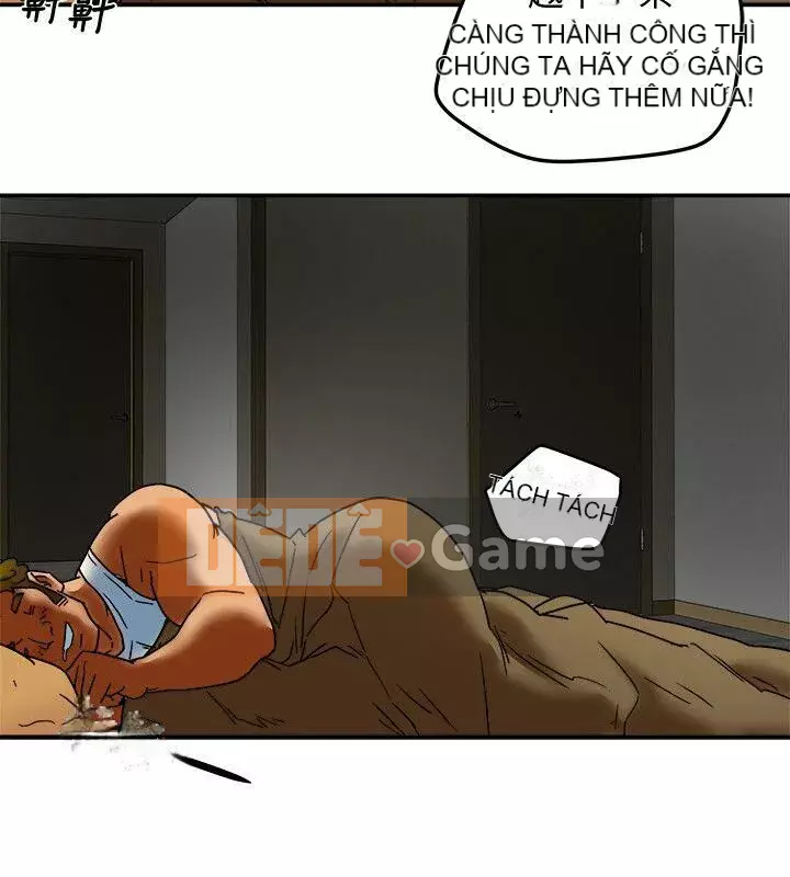 Cặp vợ chồng Chương 1-30