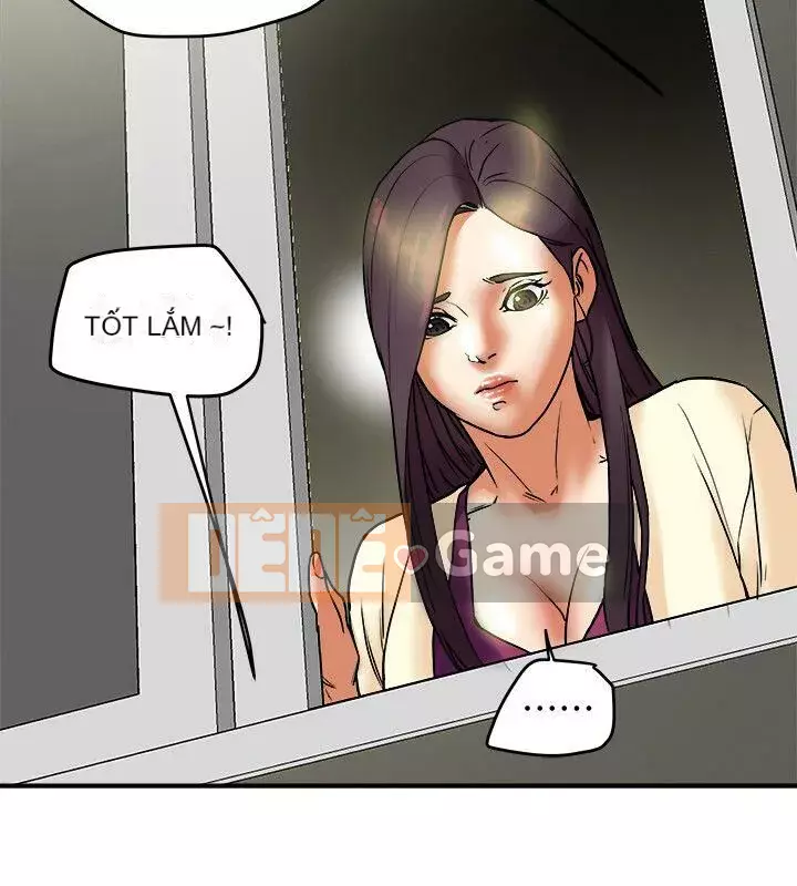 Cặp vợ chồng Chương 1-30