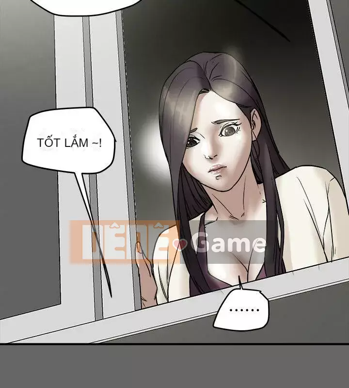 Cặp vợ chồng Chương 1-30