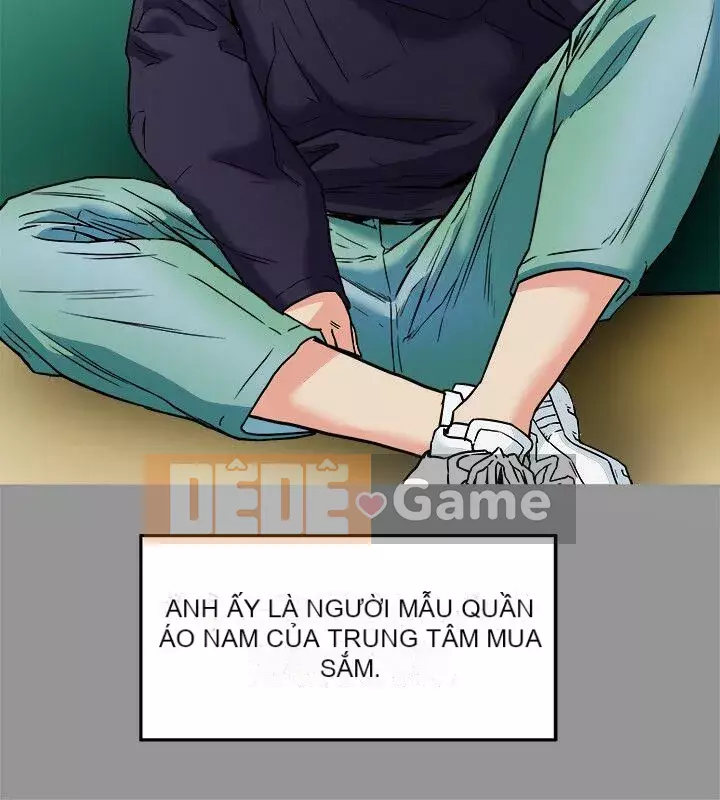 Cặp vợ chồng Chương 1-30