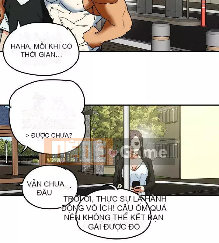 Cặp vợ chồng Chương 1-30