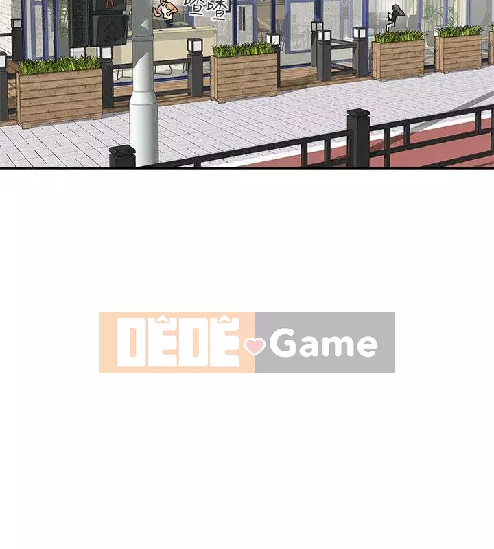 Cặp vợ chồng Chương 1-30