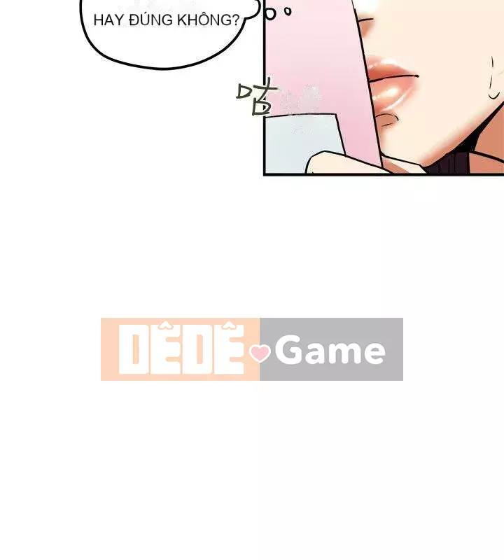 Cặp vợ chồng Chương 1-30