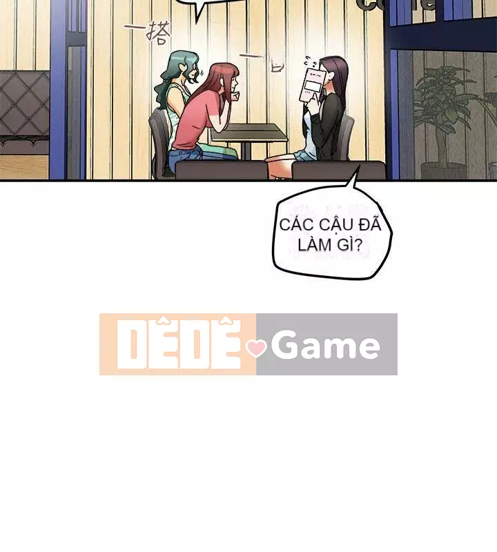 Cặp vợ chồng Chương 1-30