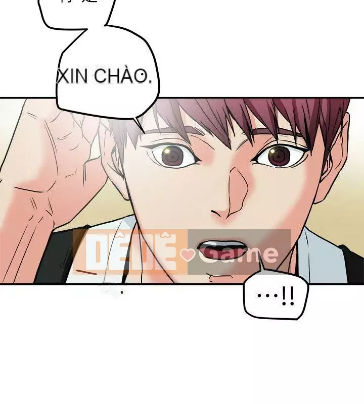 Cặp vợ chồng Chương 1-30