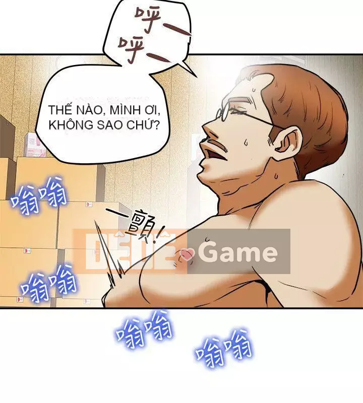 Cặp vợ chồng Chương 1-30