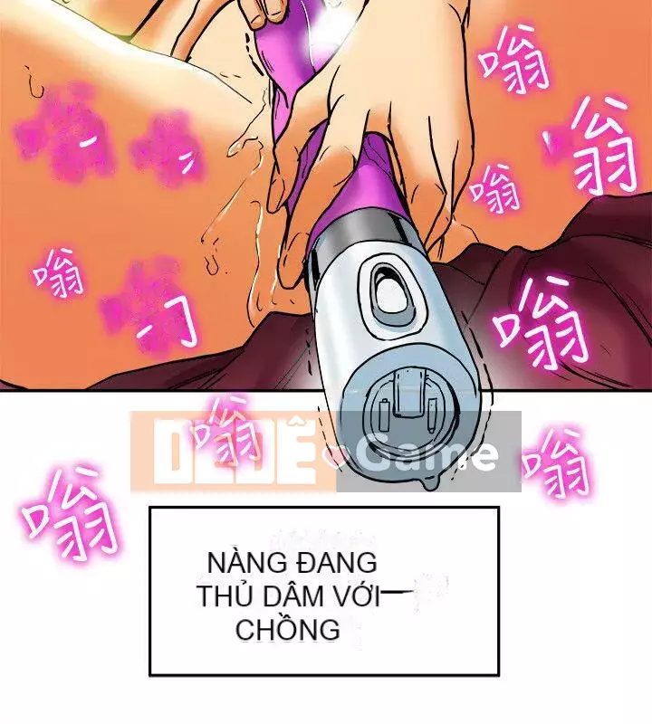 Cặp vợ chồng Chương 1-30