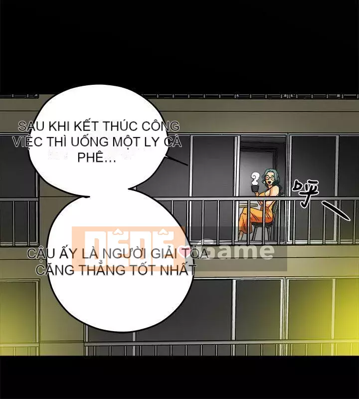 Cặp vợ chồng Chương 1-30