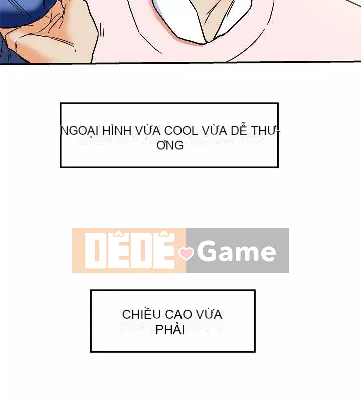 Cặp vợ chồng Chương 1-30