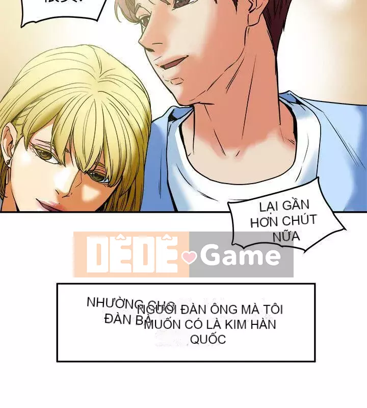 Cặp vợ chồng Chương 1-30