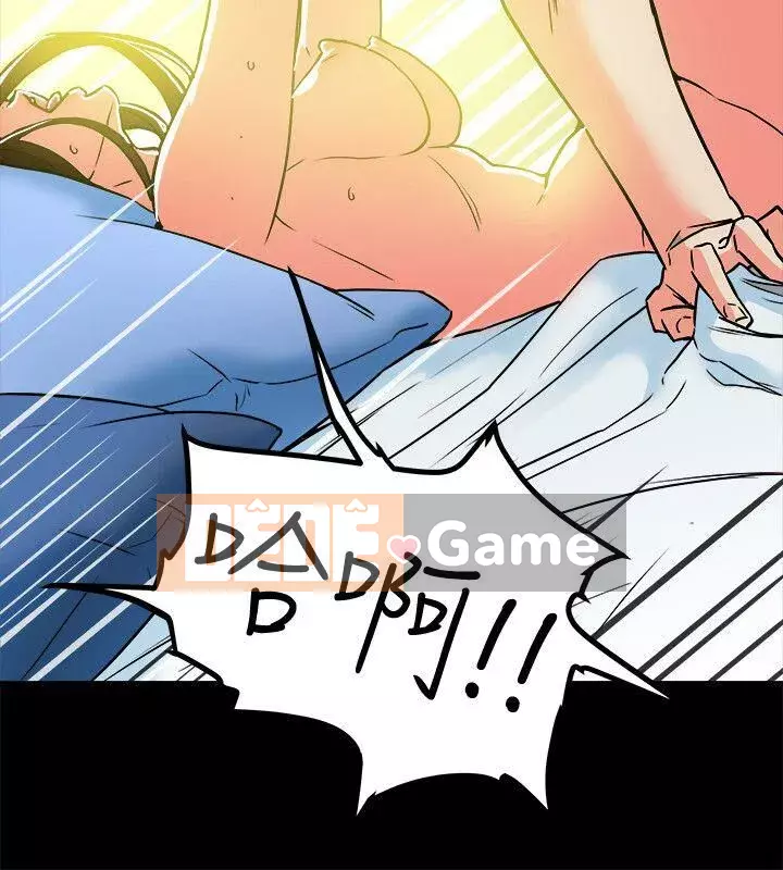 Cặp vợ chồng Chương 1-30