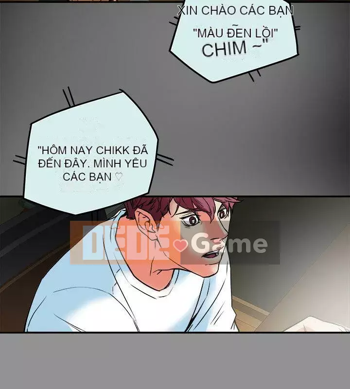 Cặp vợ chồng Chương 1-30