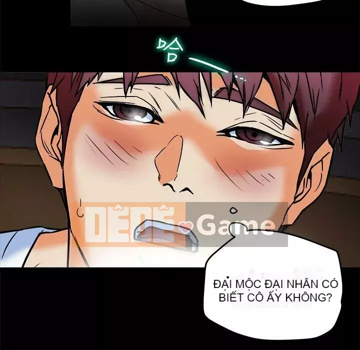 Cặp vợ chồng Chương 1-30