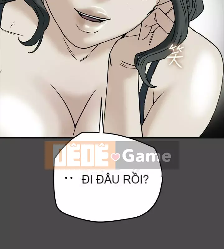 Cặp vợ chồng Chương 1-30