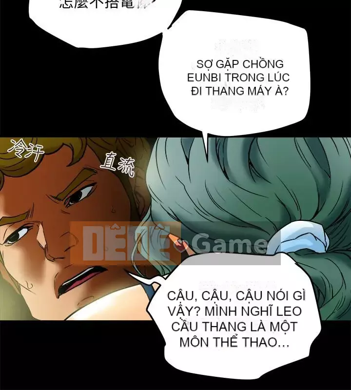 Cặp vợ chồng Chương 1-30