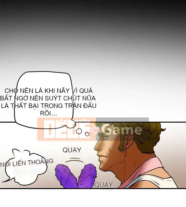 Cặp vợ chồng Chương 1-30