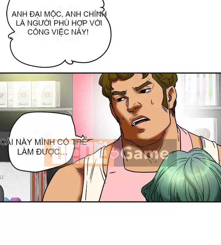 Cặp vợ chồng Chương 1-30