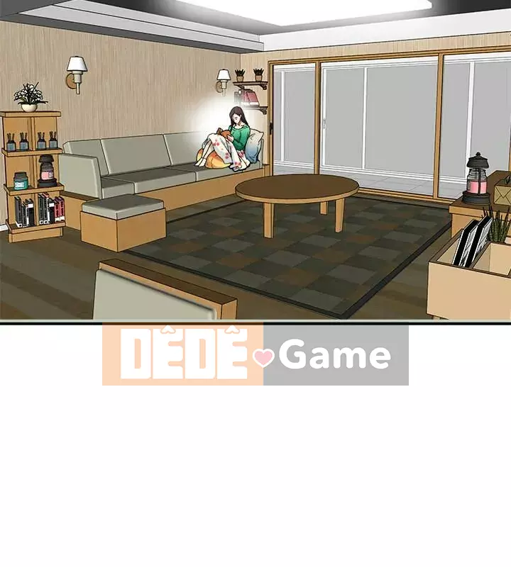 Cặp vợ chồng Chương 1-30