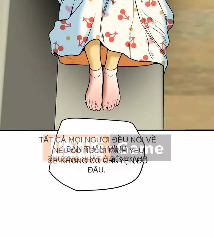 Cặp vợ chồng Chương 1-30