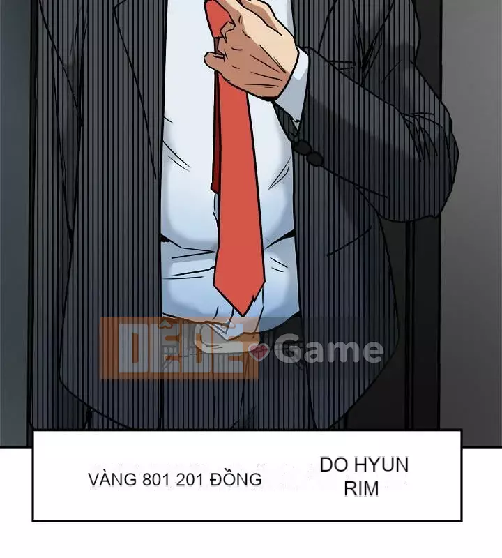 Cặp vợ chồng Chương 1-30