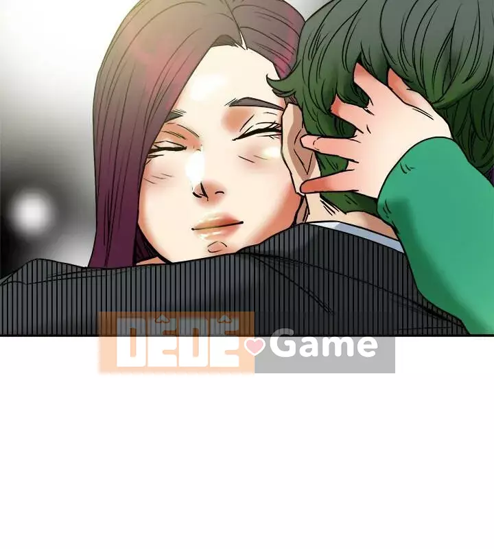 Cặp vợ chồng Chương 1-30