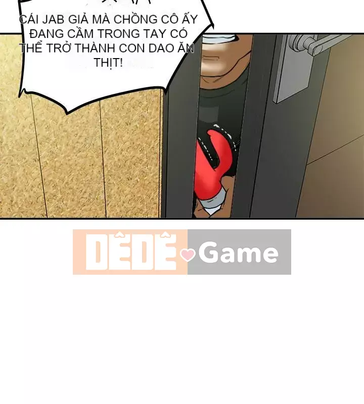 Cặp vợ chồng Chương 1-30