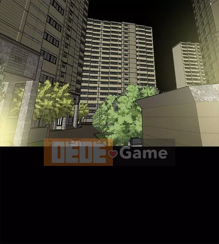 Cặp vợ chồng Chương 1-30