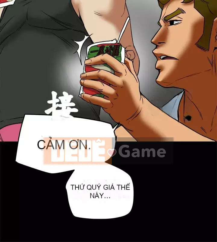 Cặp vợ chồng Chương 1-30