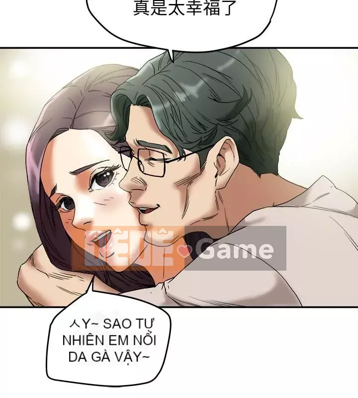 Cặp vợ chồng Chương 1-30