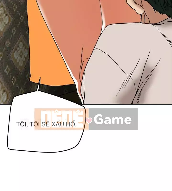 Cặp vợ chồng Chương 1-30