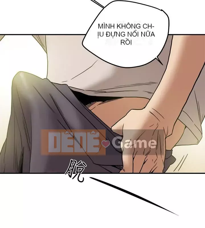 Cặp vợ chồng Chương 1-30