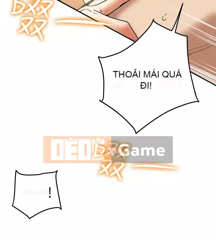 Cặp vợ chồng Chương 1-30