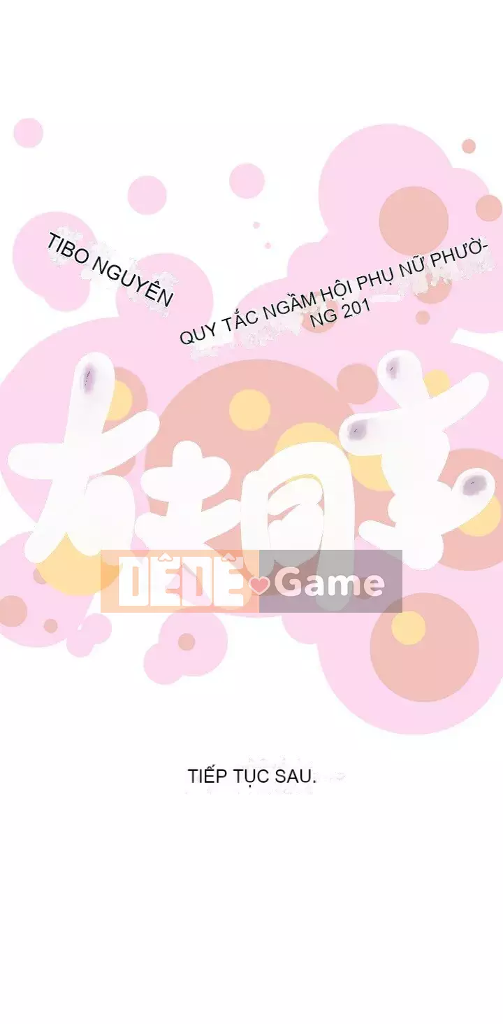 Cặp vợ chồng Chương 1-30