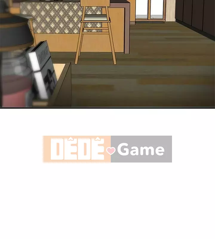 Cặp vợ chồng Chương 1-30