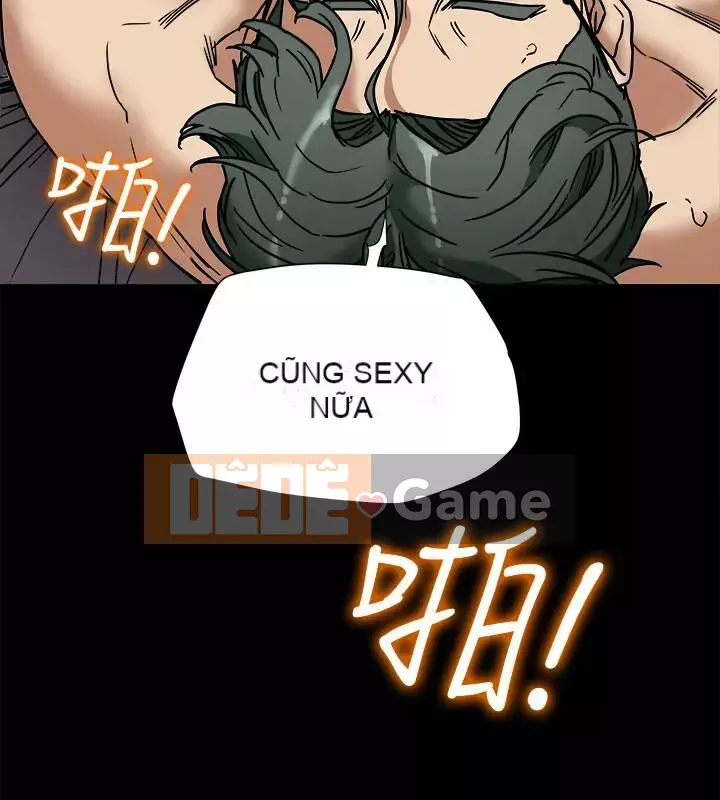 Cặp vợ chồng Chương 1-30