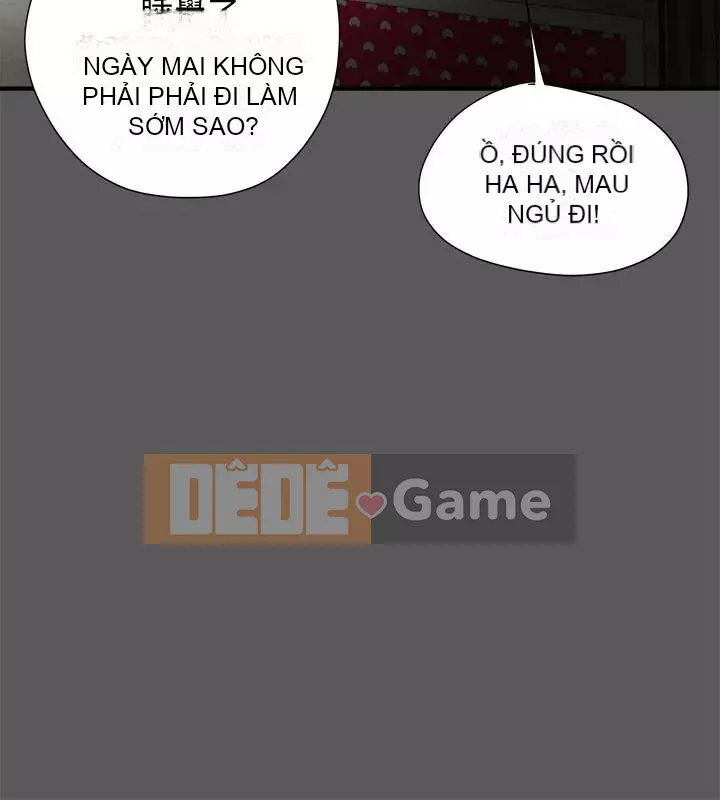 Cặp vợ chồng Chương 1-30