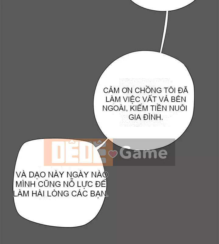 Cặp vợ chồng Chương 1-30