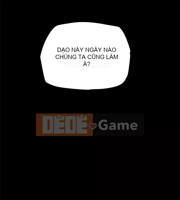 Cặp vợ chồng Chương 1-30