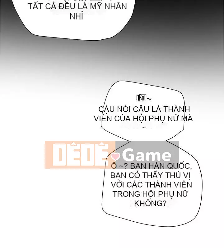 Cặp vợ chồng Chương 1-30