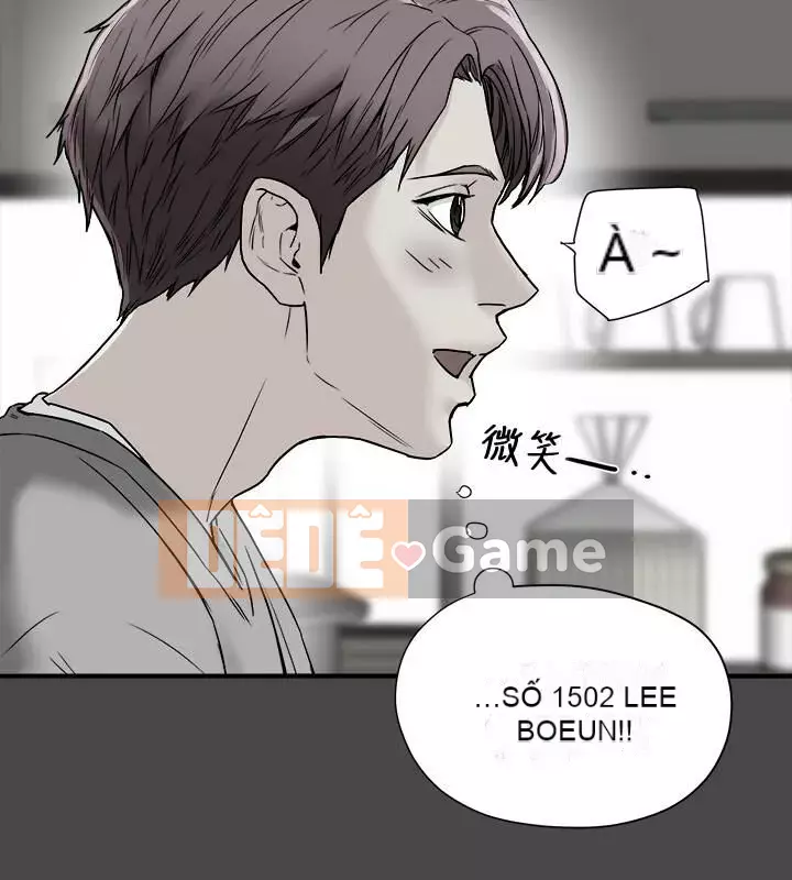 Cặp vợ chồng Chương 1-30