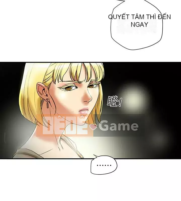 Cặp vợ chồng Chương 1-30