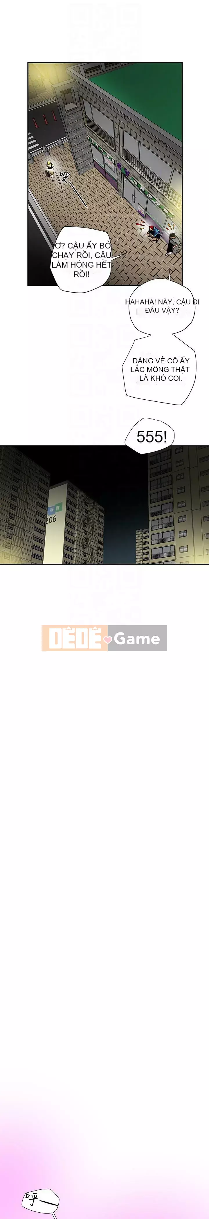 Cặp vợ chồng Chương 1-30