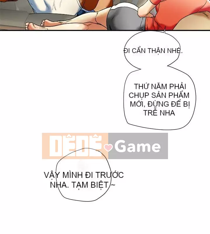 Cặp vợ chồng Chương 1-30