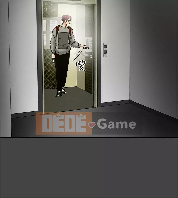 Cặp vợ chồng Chương 1-30