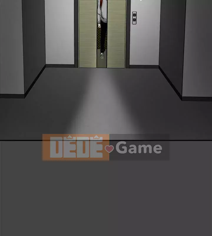 Cặp vợ chồng Chương 1-30