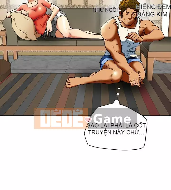 Cặp vợ chồng Chương 1-30