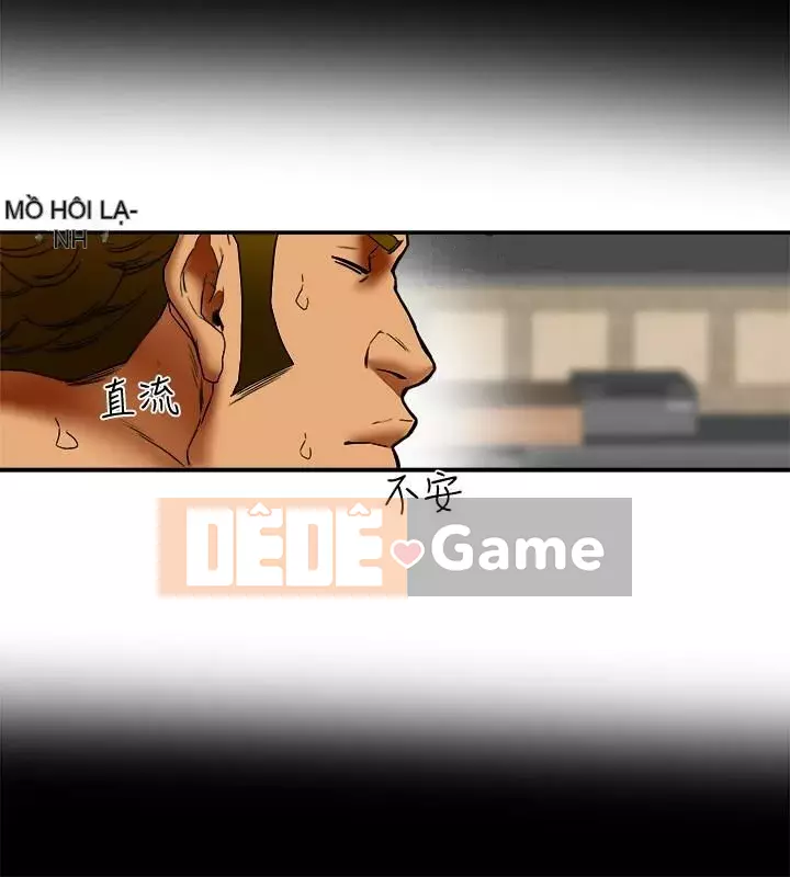 Cặp vợ chồng Chương 1-30