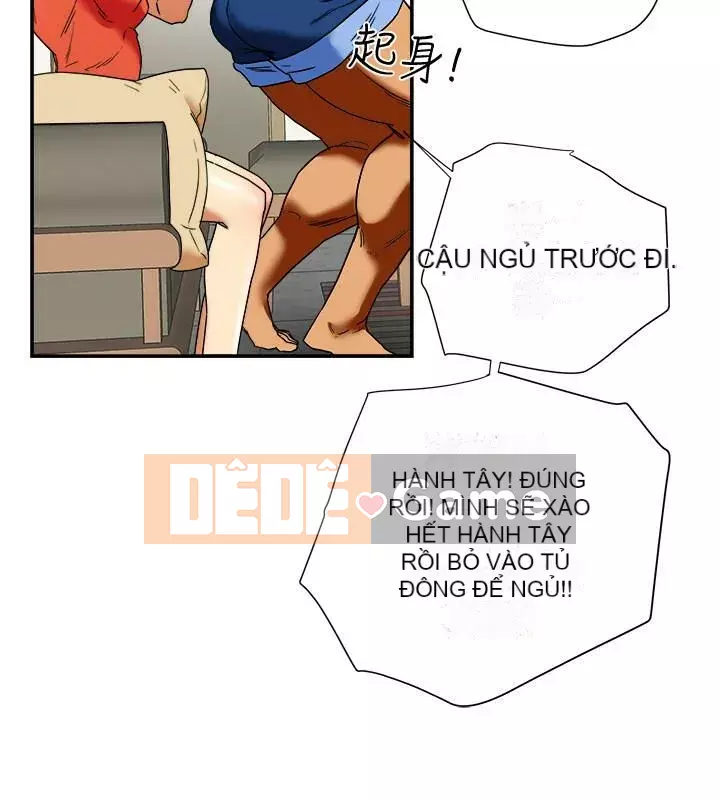 Cặp vợ chồng Chương 1-30