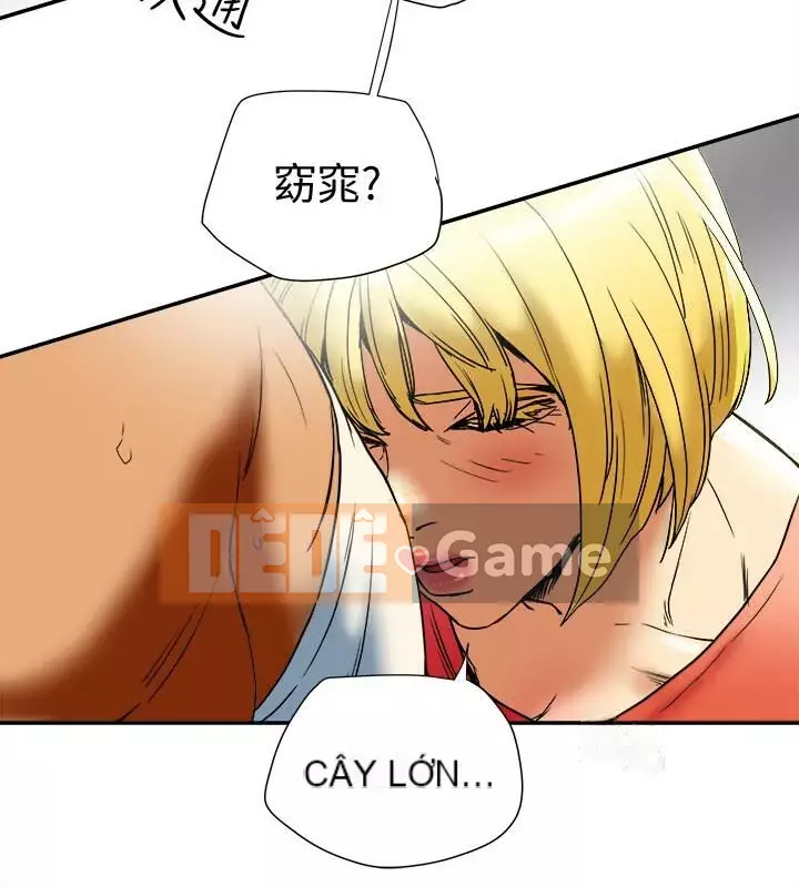 Cặp vợ chồng Chương 1-30